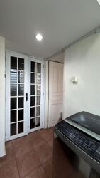 Pandan Valley (D21), Condominium #626534881